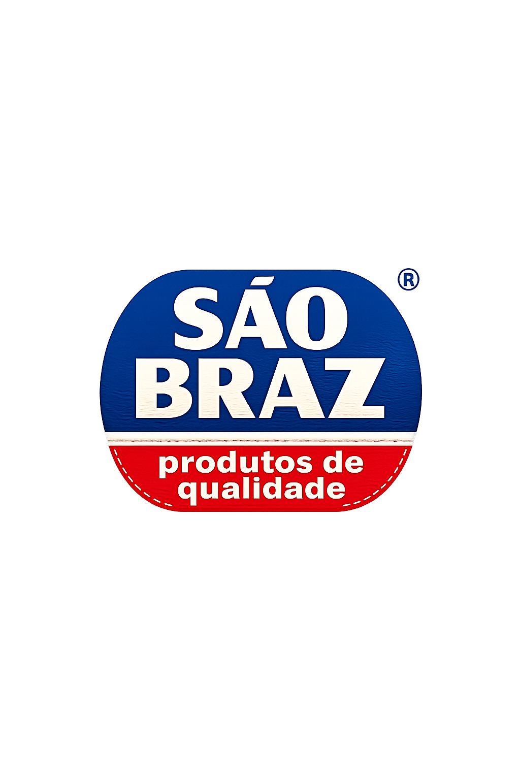 Cliente 3