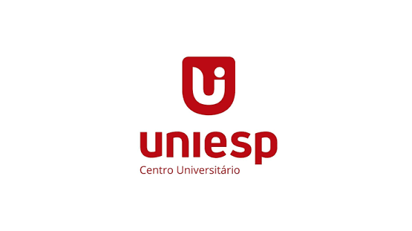 Cliente 4